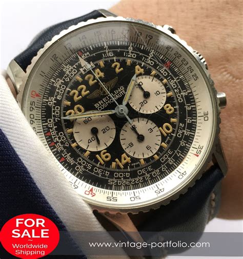 breitling navitimer zifferblatt erklärung|original breitling navitimer.